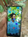 Tecno spark 5 pro